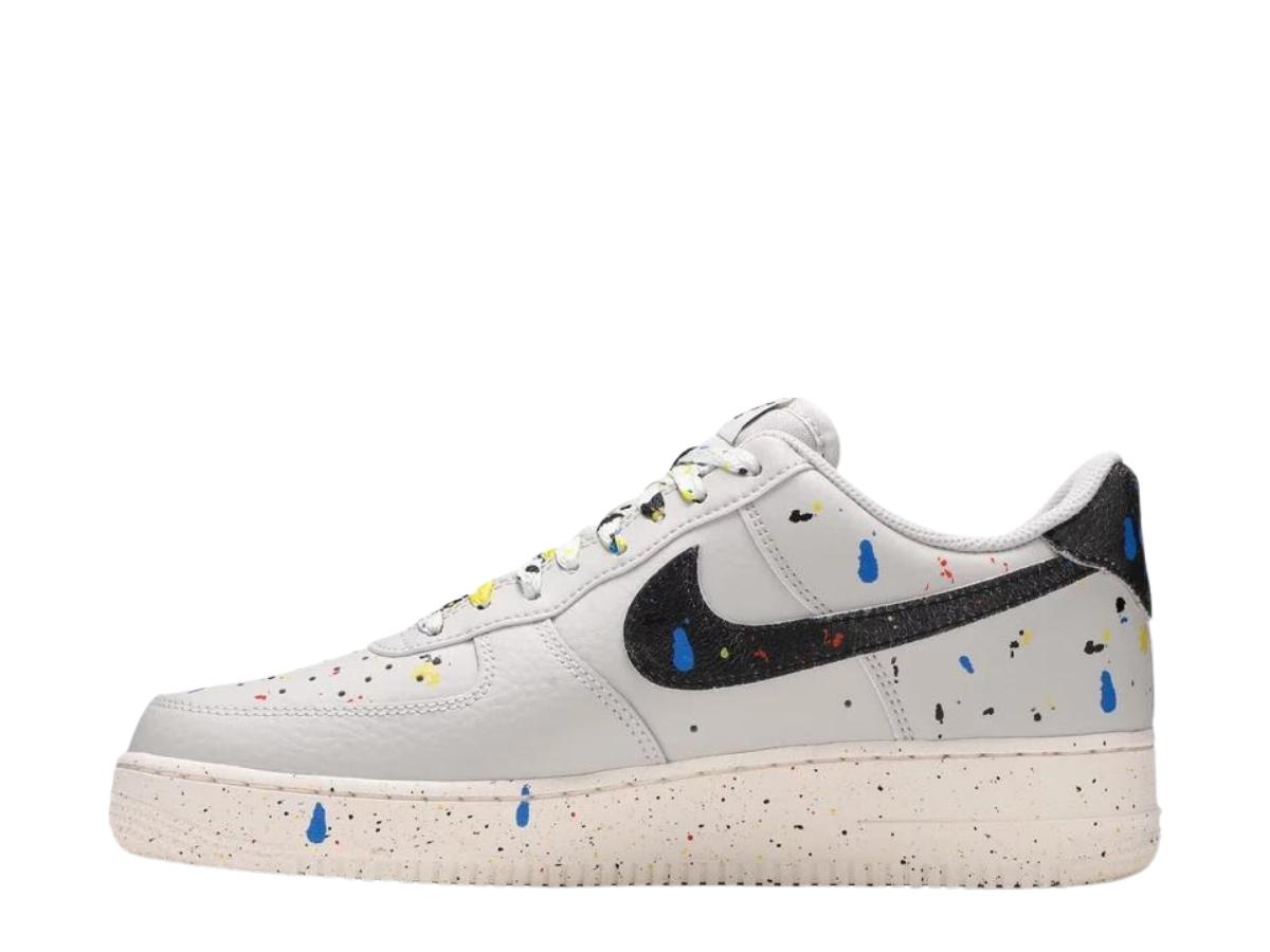 https://d2cva83hdk3bwc.cloudfront.net/nike-air-force-1-low-paint-splatter-2.jpg