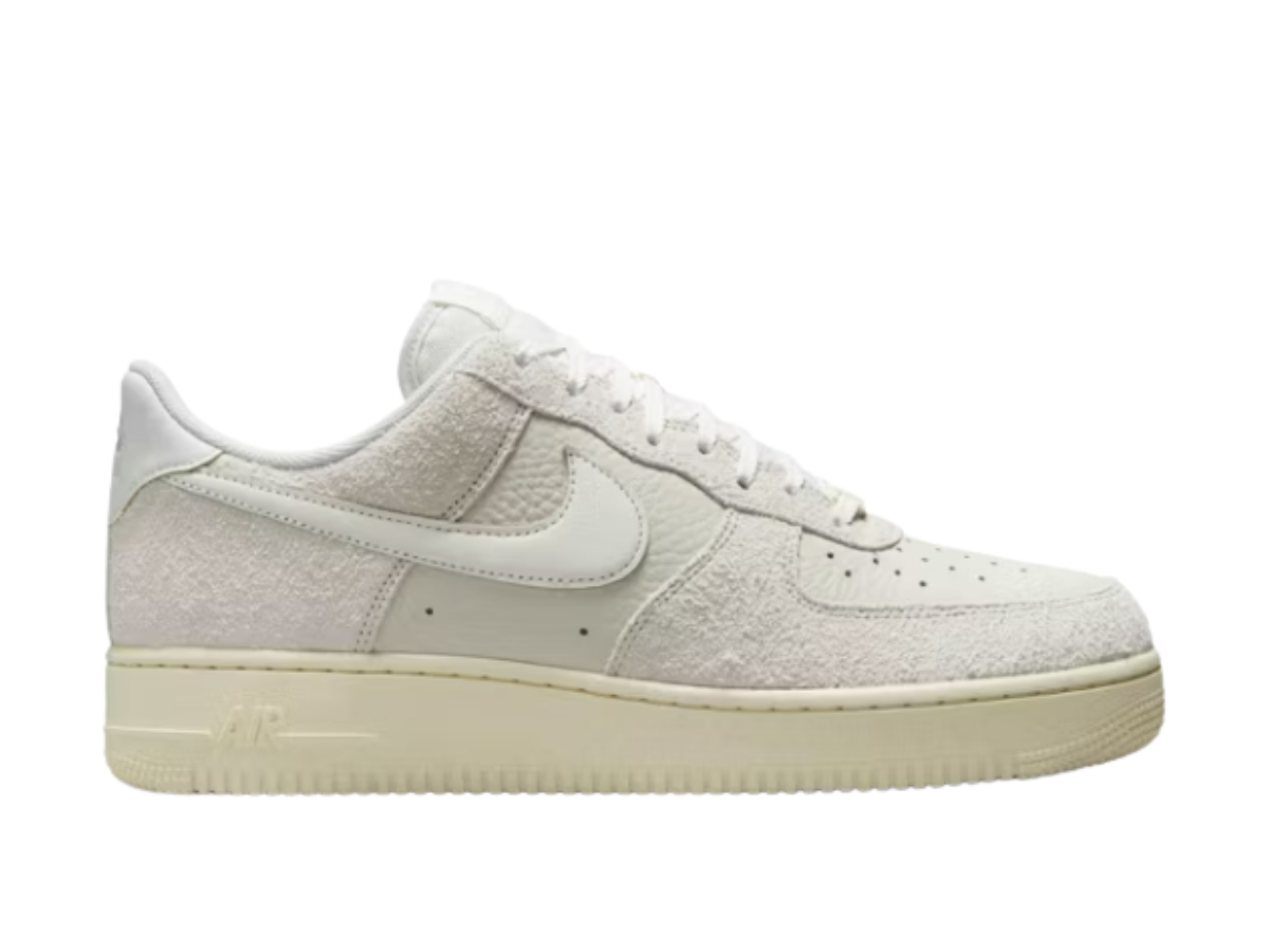 https://d2cva83hdk3bwc.cloudfront.net/nike-air-force-1-low-phantom-and-light-bone-1.jpg