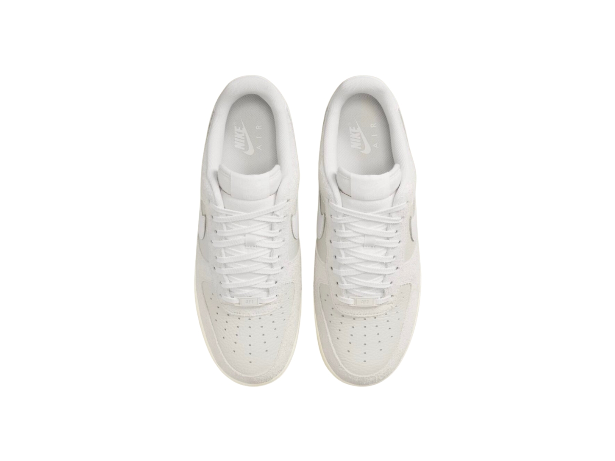 https://d2cva83hdk3bwc.cloudfront.net/nike-air-force-1-low-phantom-and-light-bone-3.jpg
