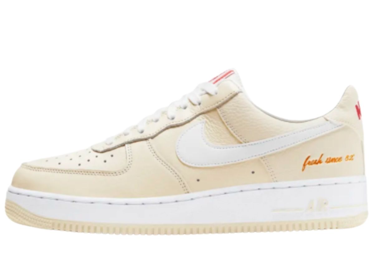 https://d2cva83hdk3bwc.cloudfront.net/nike-air-force-1-low-popcorn-2.jpg