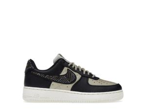 Buy Nike Air Force 1 Low Premium Goods The Sophia (Women's) at Sasom – Authentic and Ready to Ship