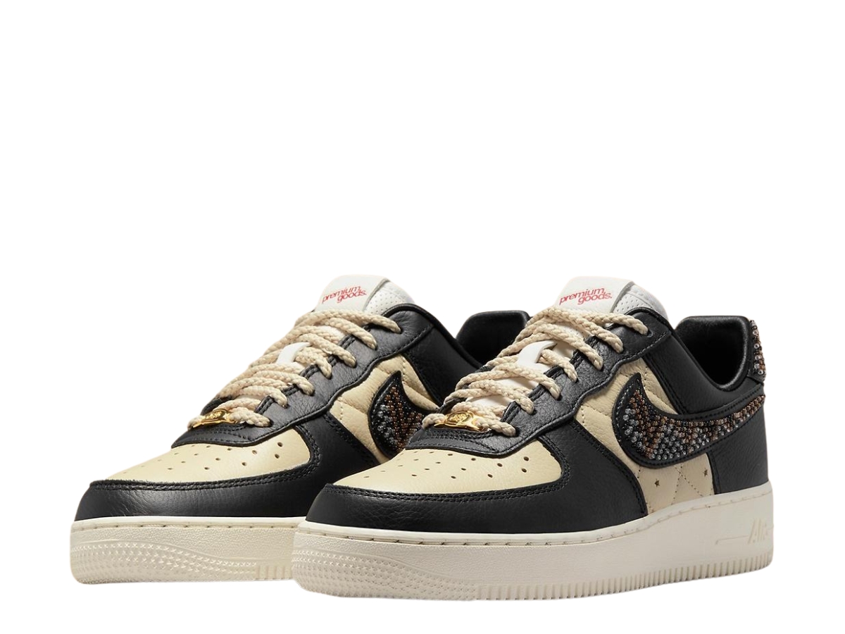 https://d2cva83hdk3bwc.cloudfront.net/nike-air-force-1-low-premium-goods-the-sophia--w--3.jpg