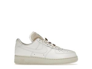 Buy Nike Air Force 1 Low Prm Jewels White at Sasom – Authentic and Ready to Ship