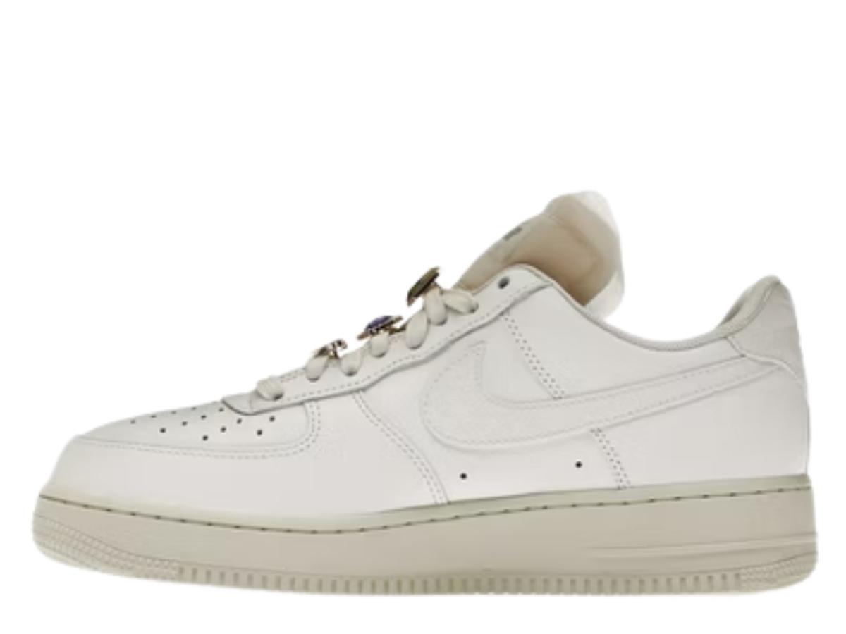 https://d2cva83hdk3bwc.cloudfront.net/nike-air-force-1-low-prm-jewels-white--w--2.jpg