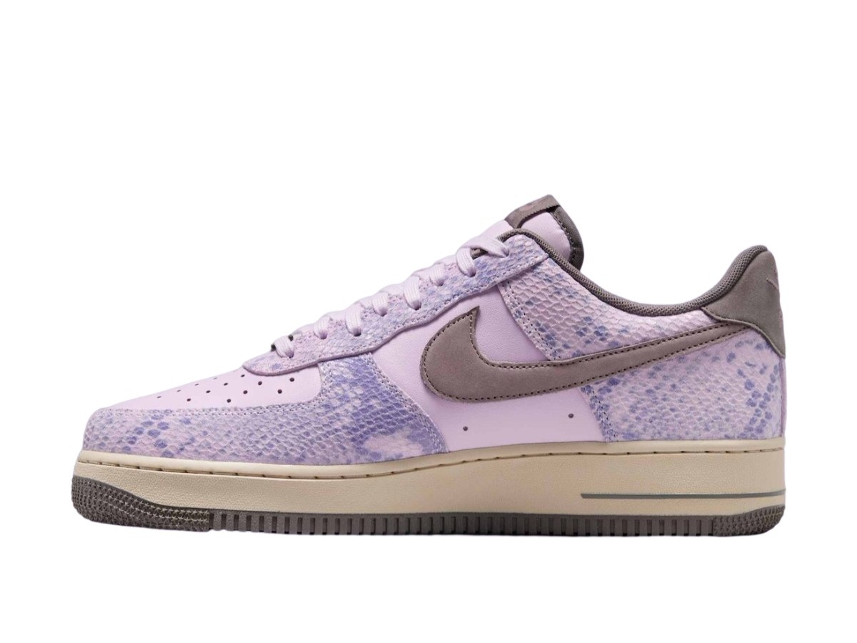 https://d2cva83hdk3bwc.cloudfront.net/nike-air-force-1-low-purple-snake-2.jpg