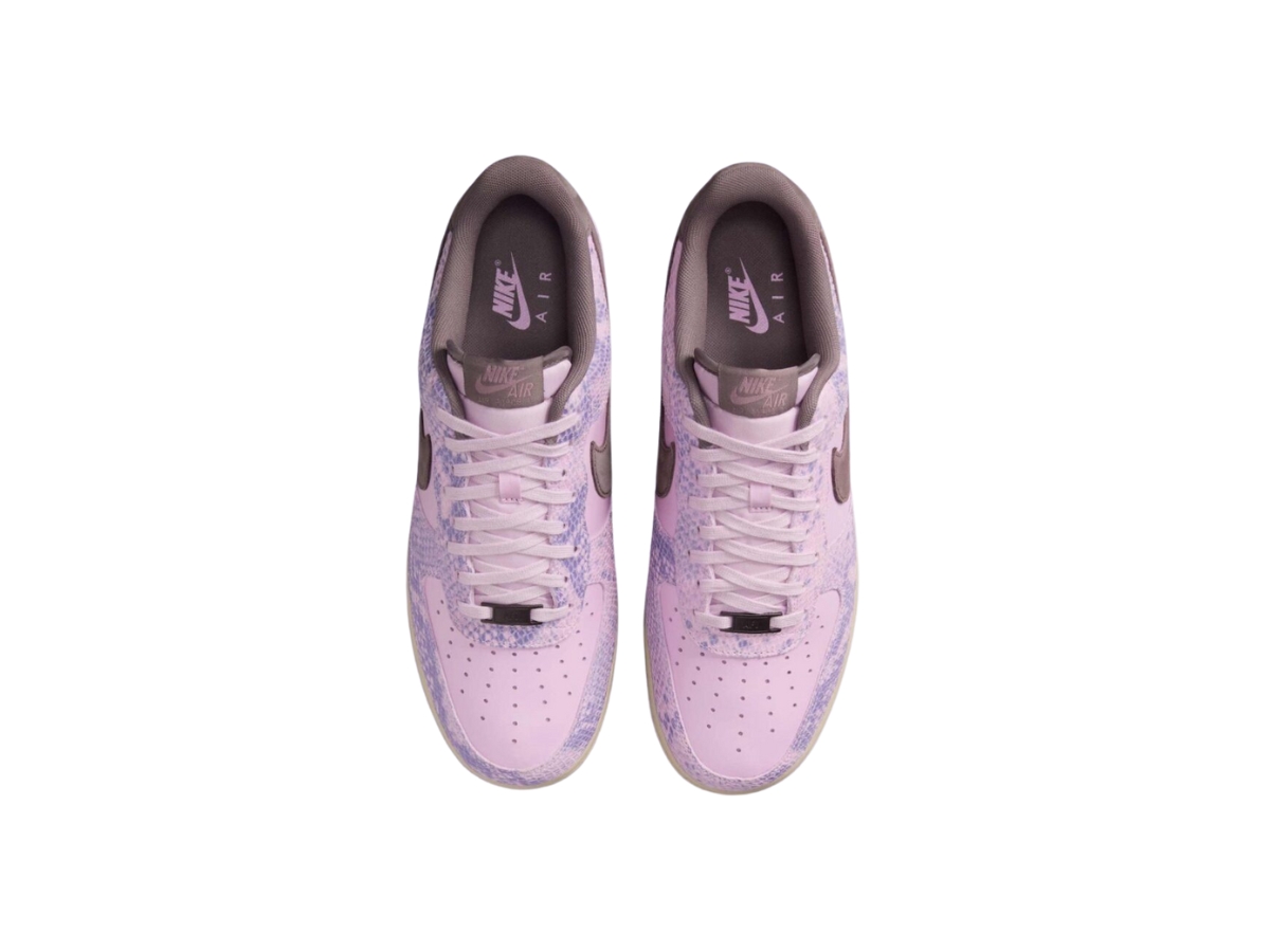 https://d2cva83hdk3bwc.cloudfront.net/nike-air-force-1-low-purple-snake-3.jpg