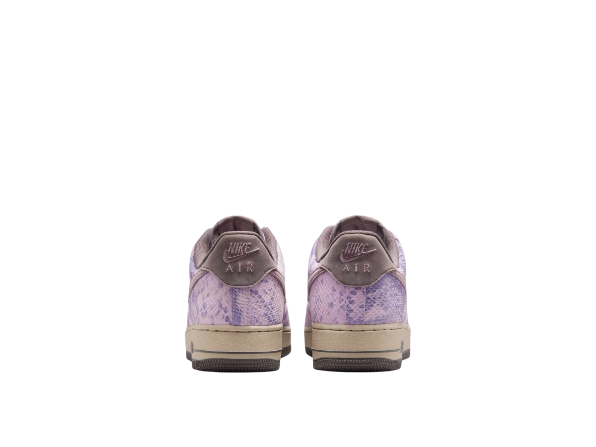 https://d2cva83hdk3bwc.cloudfront.net/nike-air-force-1-low-purple-snake-5.jpg