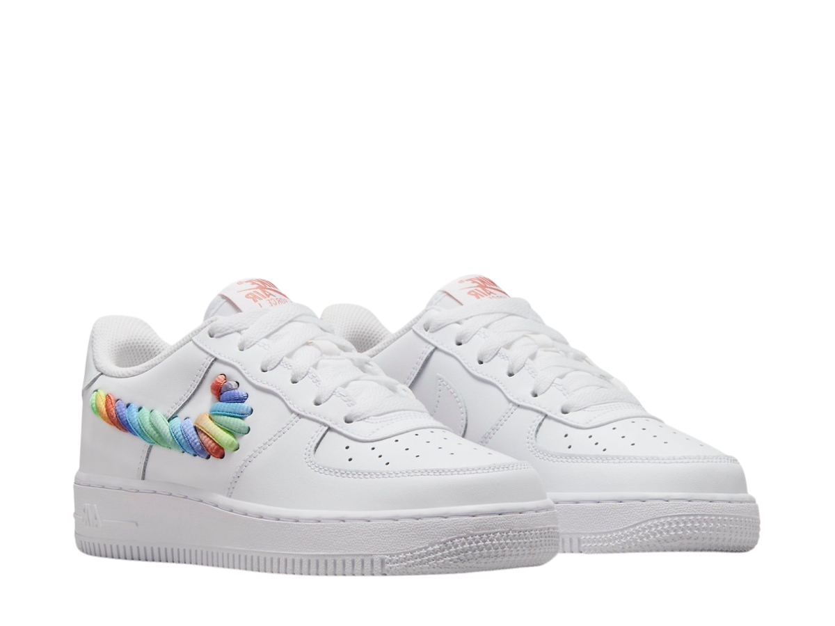 https://d2cva83hdk3bwc.cloudfront.net/nike-air-force-1-low-rainbow-lace-swoosh-3.jpg