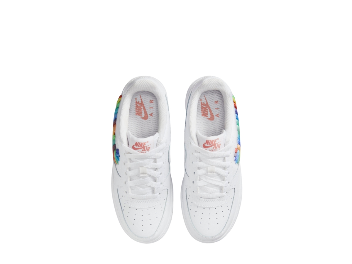 https://d2cva83hdk3bwc.cloudfront.net/nike-air-force-1-low-rainbow-lace-swoosh-4.jpg