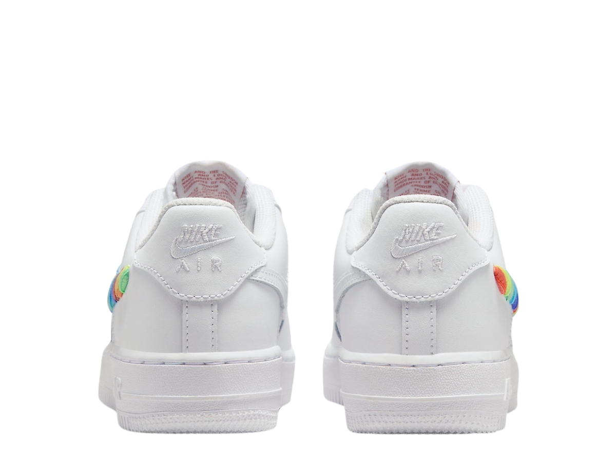 https://d2cva83hdk3bwc.cloudfront.net/nike-air-force-1-low-rainbow-lace-swoosh-5.jpg