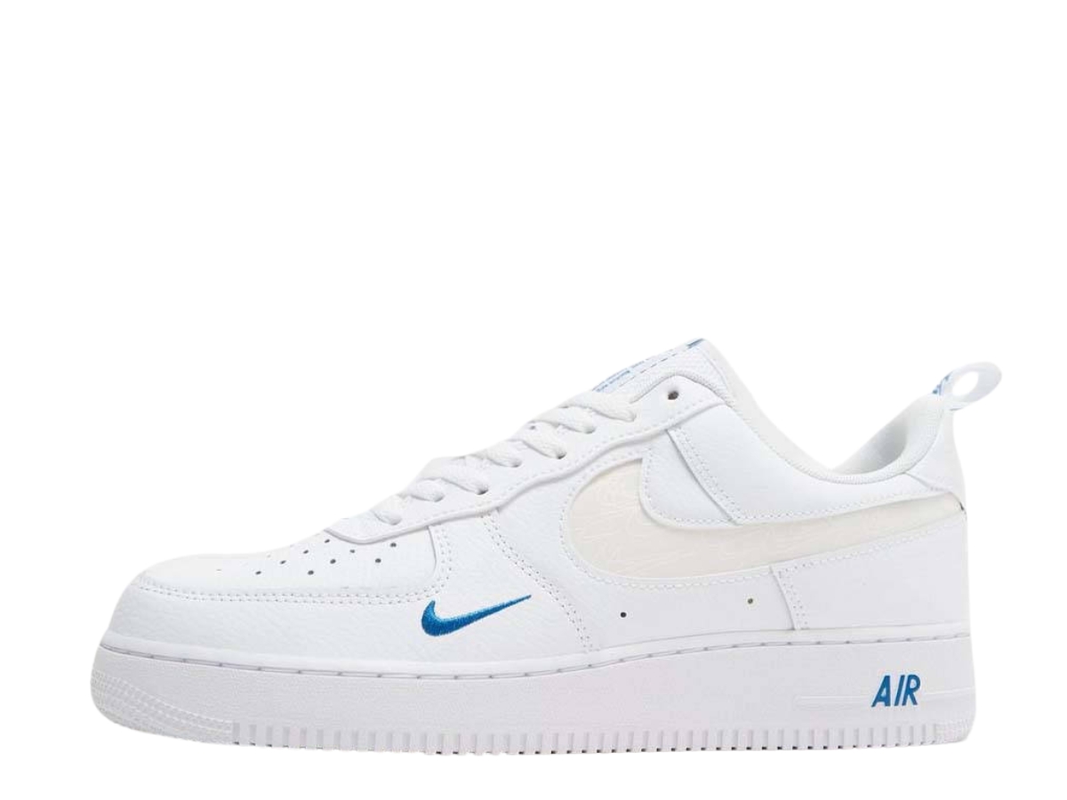 https://d2cva83hdk3bwc.cloudfront.net/nike-air-force-1-low-reflective-swoosh-white-blue-2.jpg