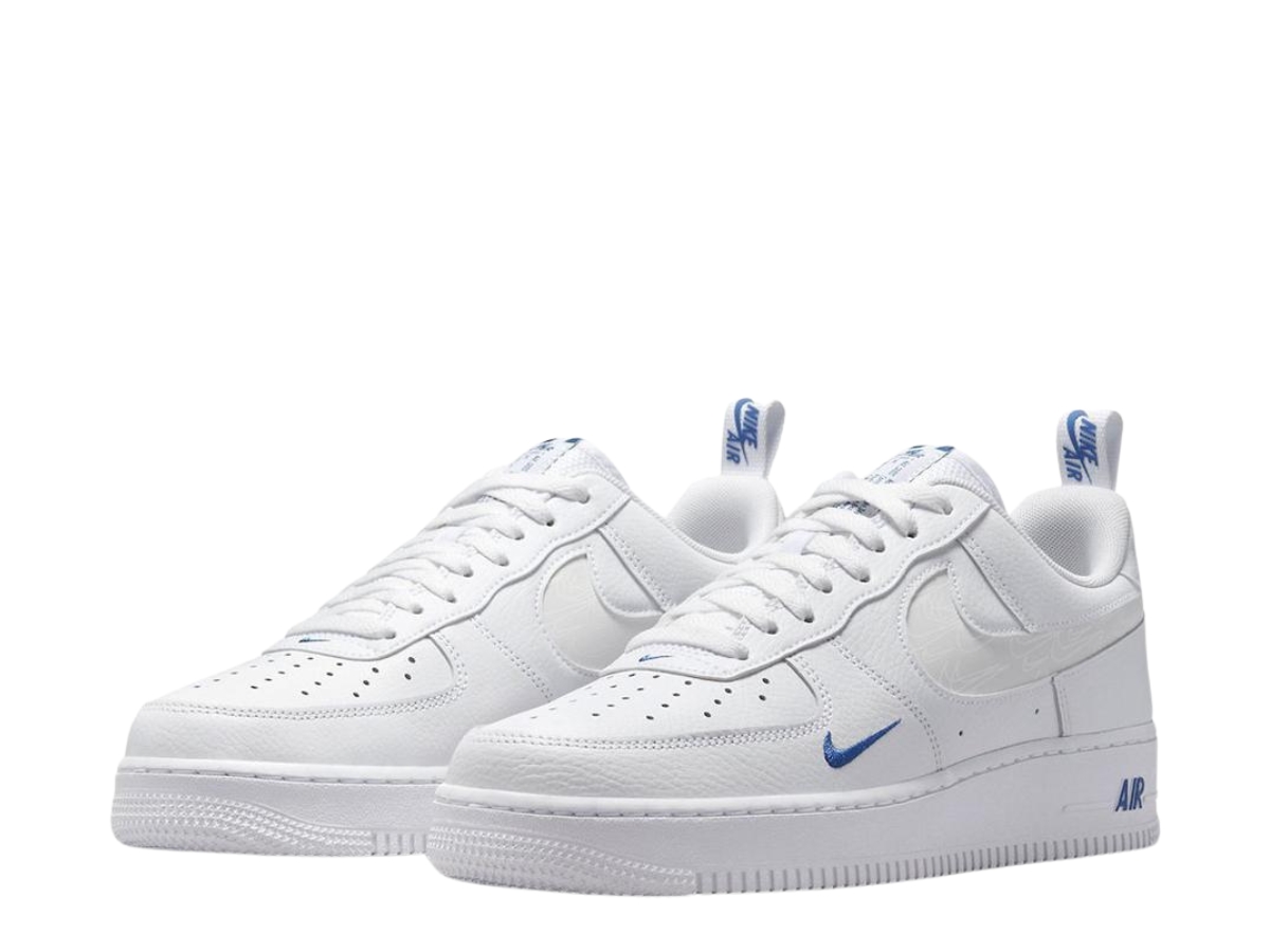 https://d2cva83hdk3bwc.cloudfront.net/nike-air-force-1-low-reflective-swoosh-white-blue-3.jpg