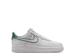 Buy Nike Air Force 1 Low Resort and Sport at Sasom – Authentic and Ready to Ship