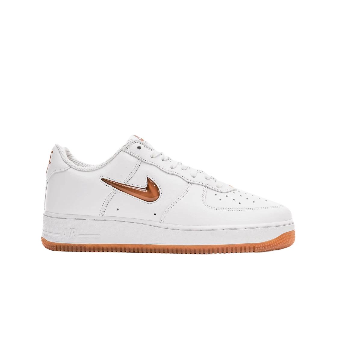 https://d2cva83hdk3bwc.cloudfront.net/nike-air-force-1-low-retro-color-of-the-month-white-2.jpg