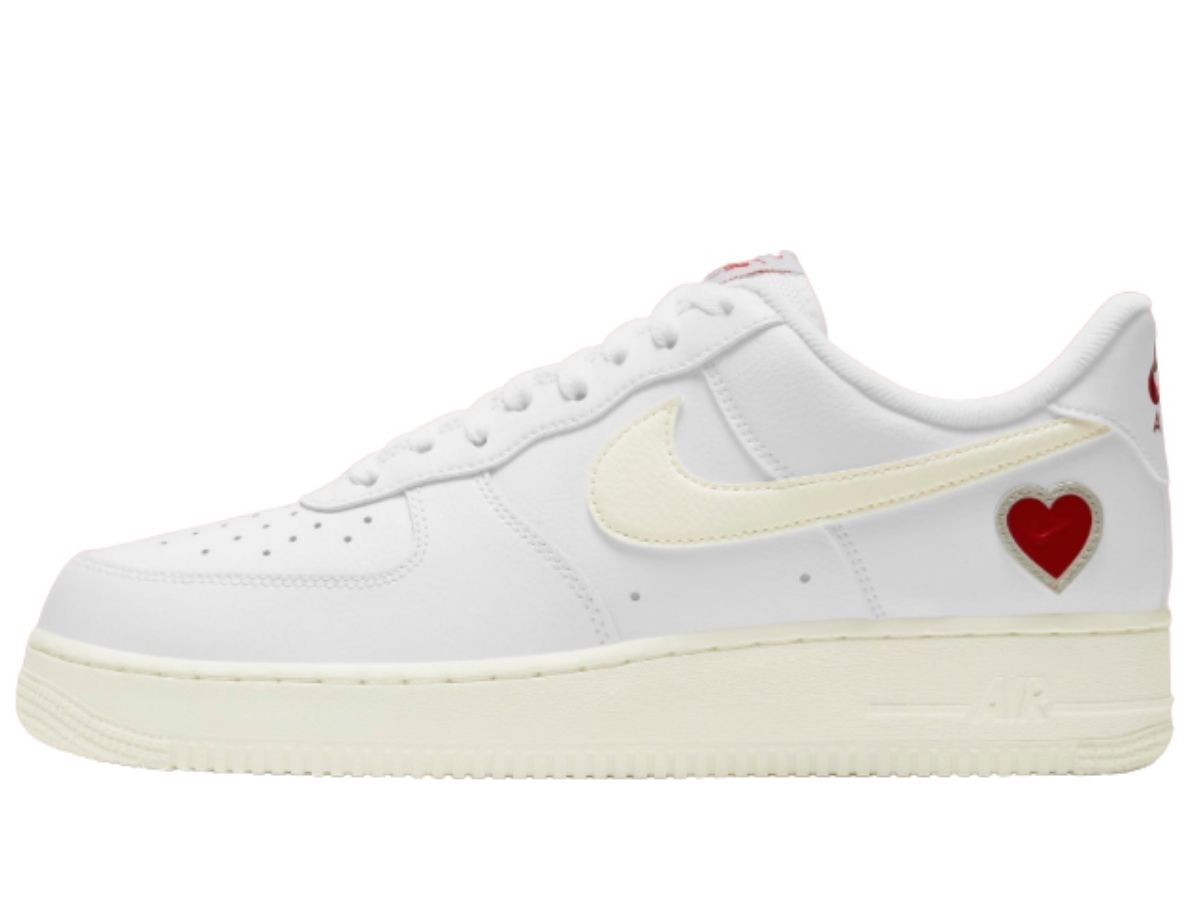 https://d2cva83hdk3bwc.cloudfront.net/nike-air-force-1-low-revealed-valentines-day-2.jpg