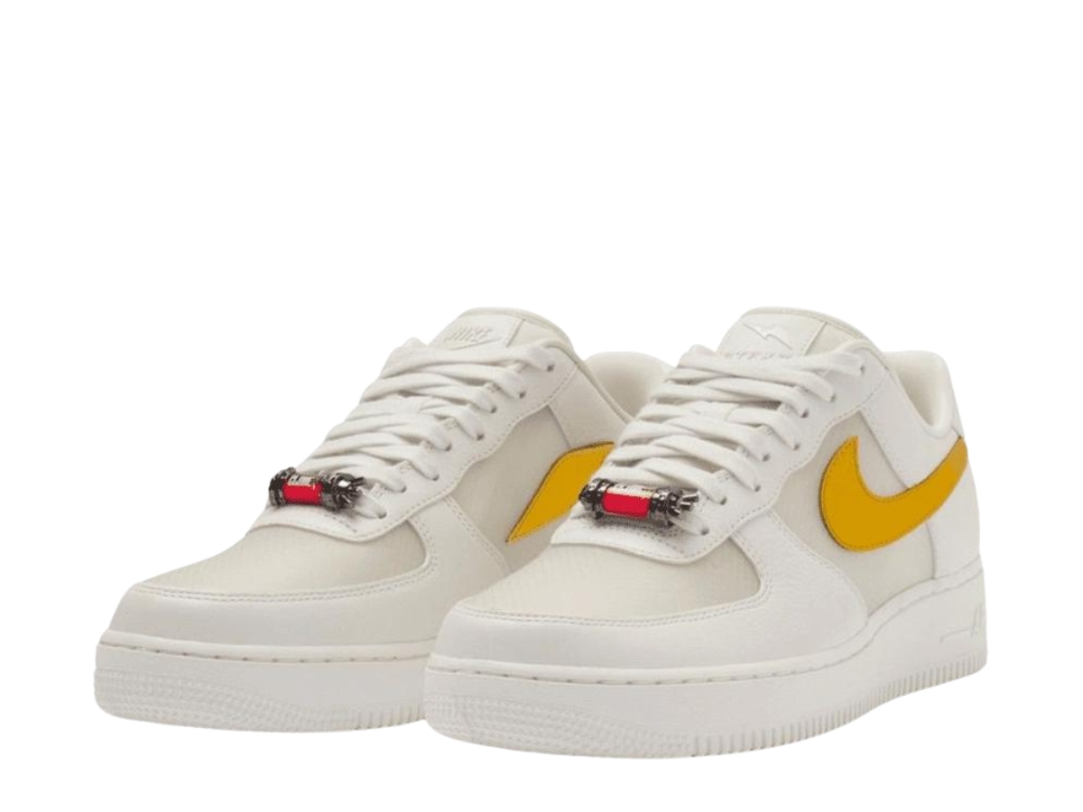 https://d2cva83hdk3bwc.cloudfront.net/nike-air-force-1-low-rtfkt-clone-x-angel--edition-of-1230--3.jpg