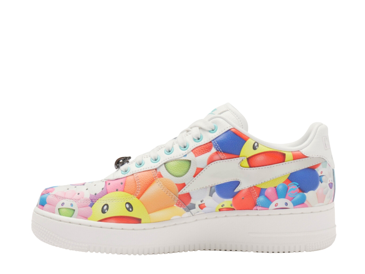 https://d2cva83hdk3bwc.cloudfront.net/nike-air-force-1-low-rtfkt-clone-x-murakami-drip--edition-of-3815--2.jpg