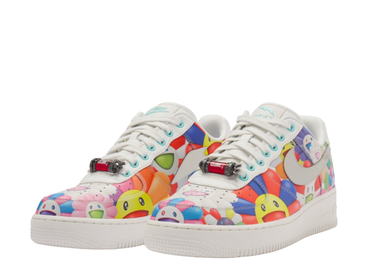 https://d2cva83hdk3bwc.cloudfront.net/nike-air-force-1-low-rtfkt-clone-x-murakami-drip--edition-of-3815--3.jpg