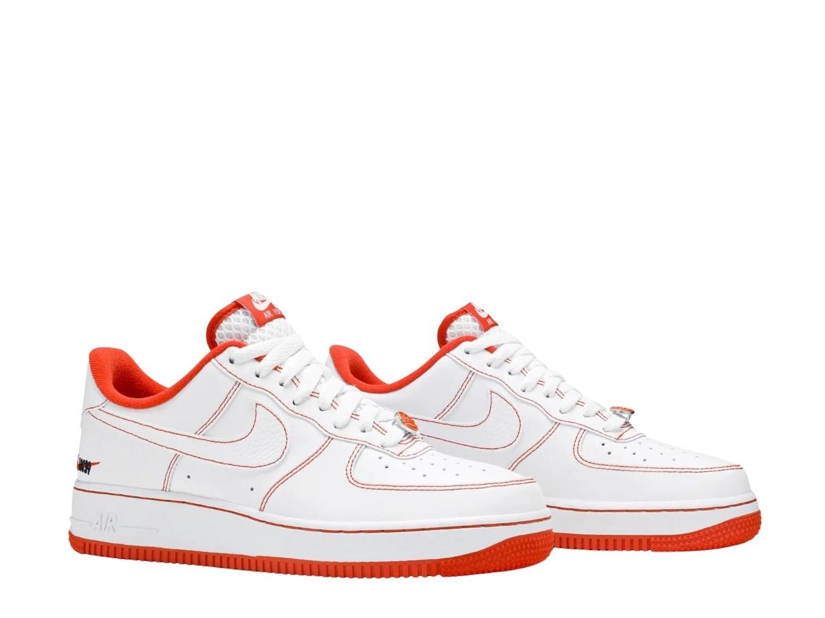 https://d2cva83hdk3bwc.cloudfront.net/nike-air-force-1-low-rucker-park--2020---3.jpg