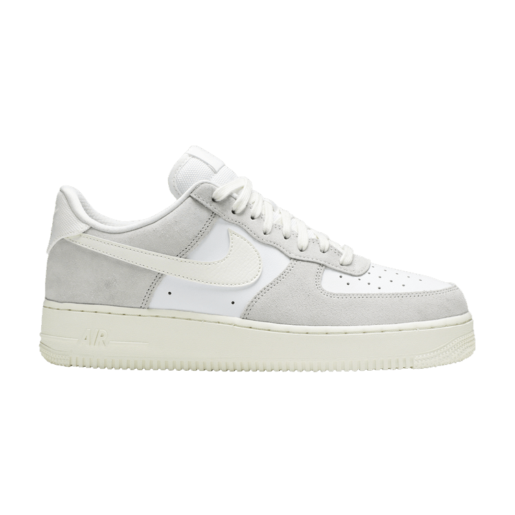 https://d2cva83hdk3bwc.cloudfront.net/nike-air-force-1-low-sail-1.jpg