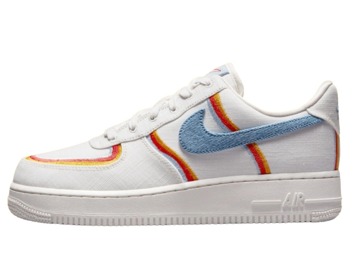 https://d2cva83hdk3bwc.cloudfront.net/nike-air-force-1-low-sail-denim-swoosh--w--2.jpg