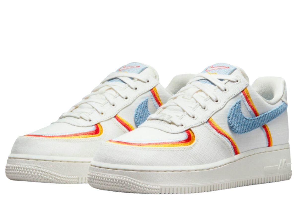 https://d2cva83hdk3bwc.cloudfront.net/nike-air-force-1-low-sail-denim-swoosh--w--3.jpg