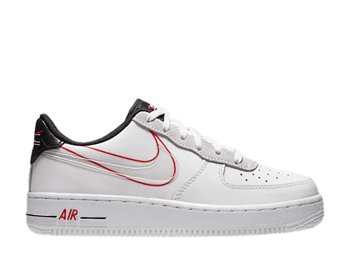 https://d2cva83hdk3bwc.cloudfront.net/nike-air-force-1-low-script-swoosh-pack-gs-1.jpg