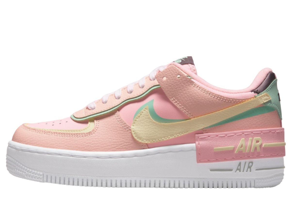 https://d2cva83hdk3bwc.cloudfront.net/nike-air-force-1-low-shadow-arctic-punch--w--2.jpg