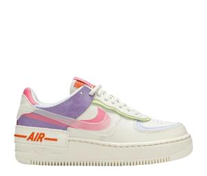 shadow beige air force 1