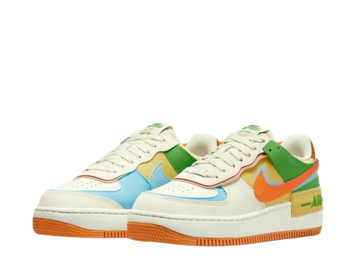 https://d2cva83hdk3bwc.cloudfront.net/nike-air-force-1-low-shadow-coconut-milk-saturn-gold-3.jpg