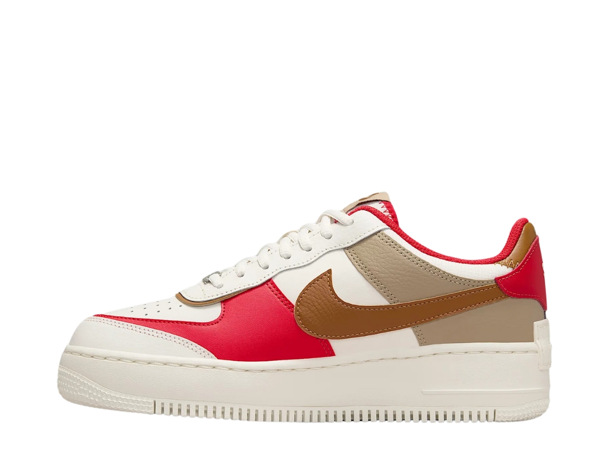 https://d2cva83hdk3bwc.cloudfront.net/nike-air-force-1-low-shadow-phantom-fire-red-khaki-w-2.jpg