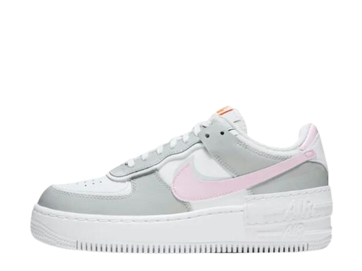https://d2cva83hdk3bwc.cloudfront.net/nike-air-force-1-low-shadow-photon-dust-pink-foam--w--2.jpg