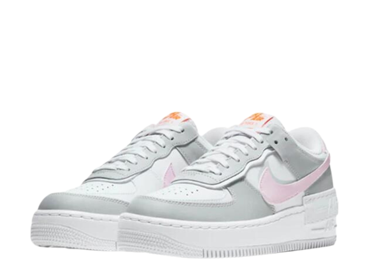https://d2cva83hdk3bwc.cloudfront.net/nike-air-force-1-low-shadow-photon-dust-pink-foam--w--3.jpg