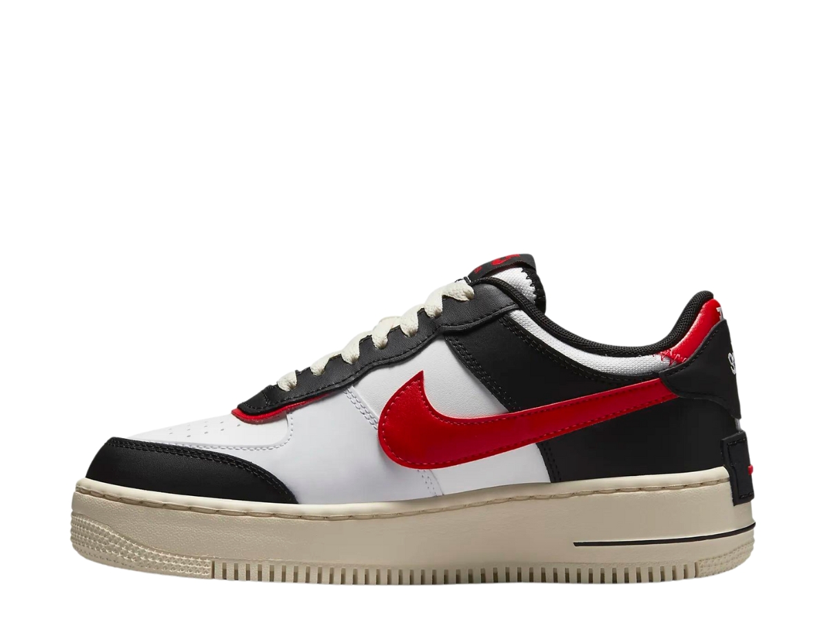 https://d2cva83hdk3bwc.cloudfront.net/nike-air-force-1-low-shadow-summit-white-university-red-black--w--2.jpg