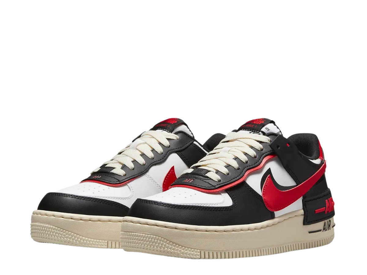 https://d2cva83hdk3bwc.cloudfront.net/nike-air-force-1-low-shadow-summit-white-university-red-black--w--3.jpg