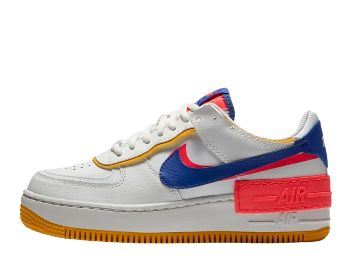 https://d2cva83hdk3bwc.cloudfront.net/nike-air-force-1-low-shadow-white-flash-crimson-astronomy-blue--w--2.jpg