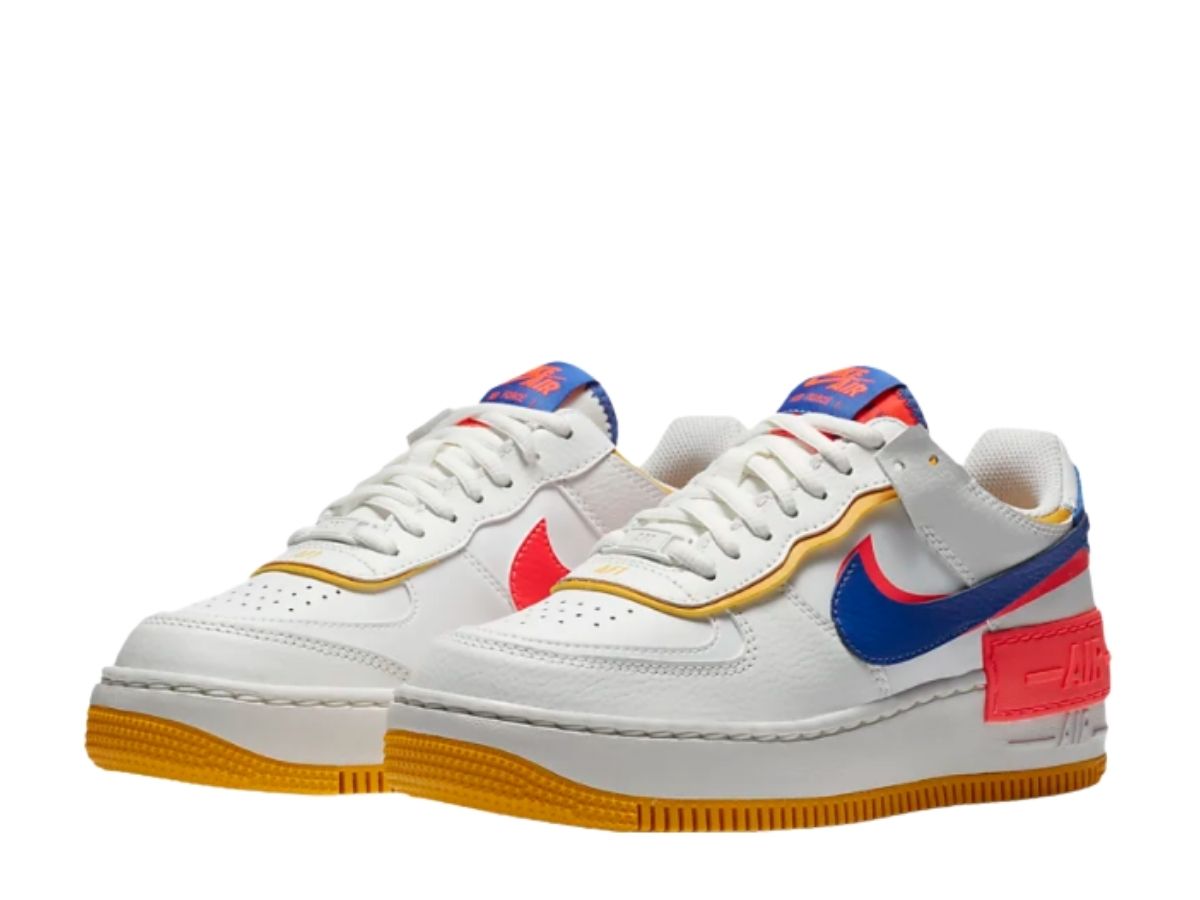 https://d2cva83hdk3bwc.cloudfront.net/nike-air-force-1-low-shadow-white-flash-crimson-astronomy-blue--w--3.jpg