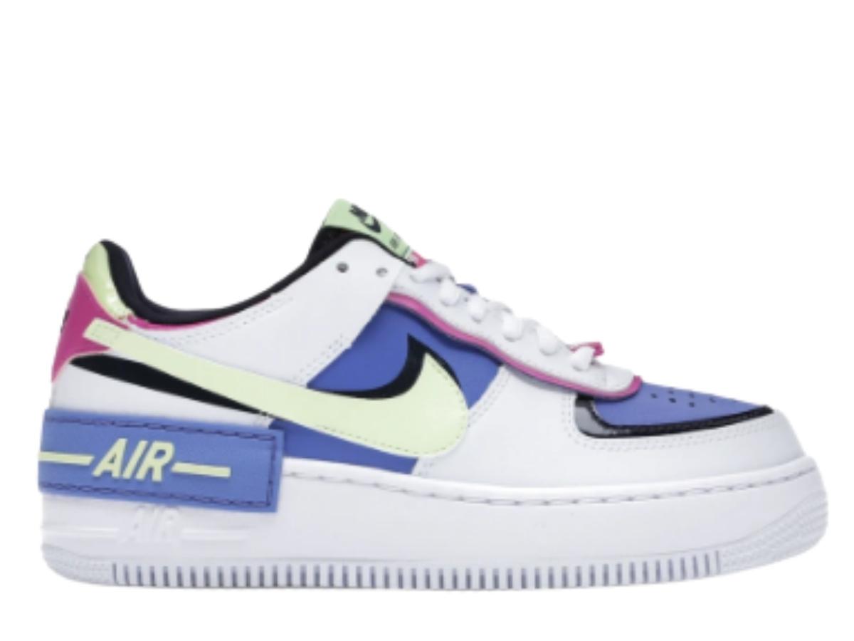 https://d2cva83hdk3bwc.cloudfront.net/nike-air-force-1-low-shadow-white-sapphire-barely-volt--w--1.jpg