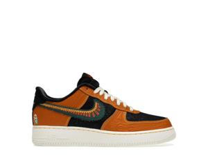 Buy Nike Air Force 1 Low Siempre Familia at Sasom – Authentic and Ready to Ship