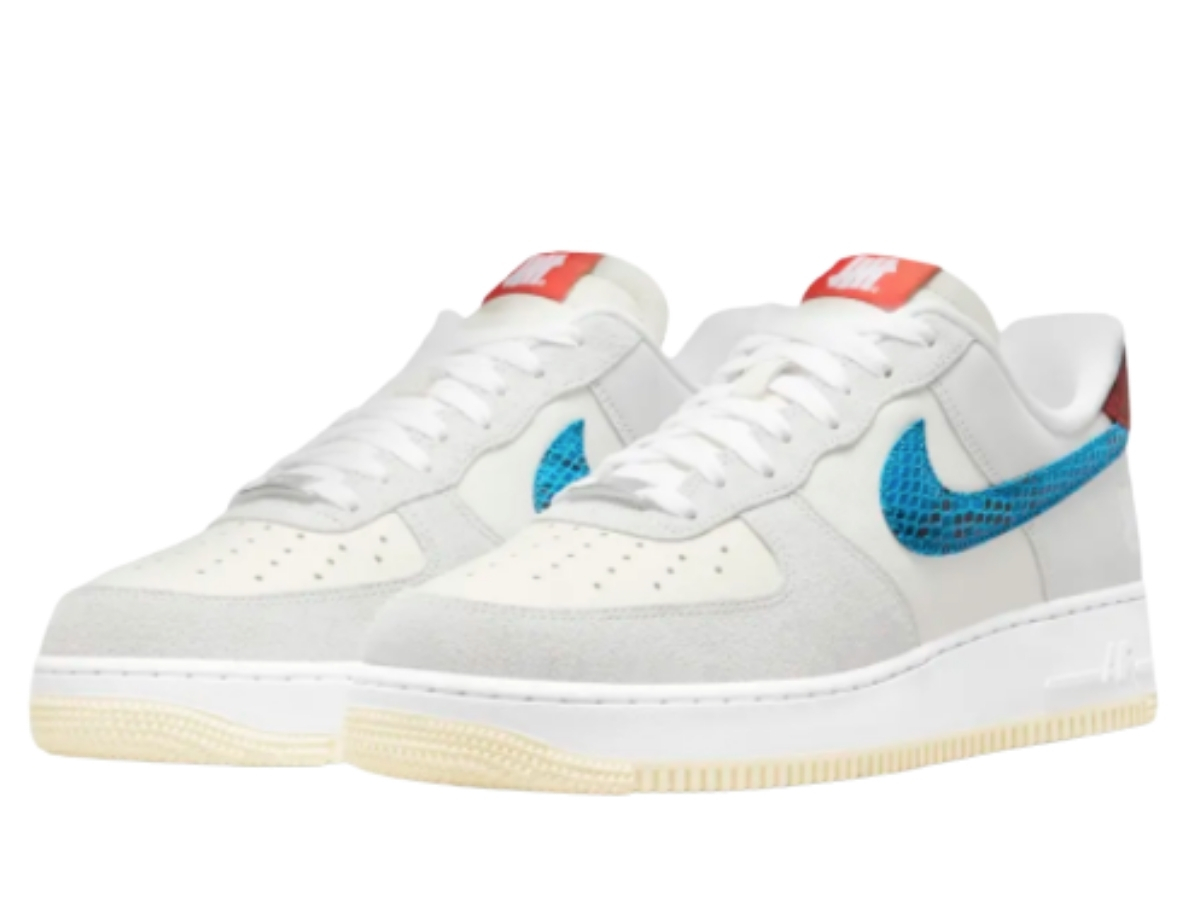 https://d2cva83hdk3bwc.cloudfront.net/nike-air-force-1-low-sp-undefeated-5-on-it-dunk-vs--af1-3.jpg