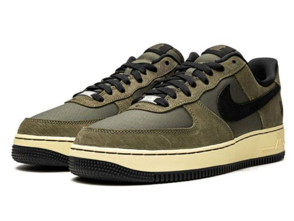 https://d2cva83hdk3bwc.cloudfront.net/nike-air-force-1-low-sp-undefeated-ballistic-dunk-vs--af1-3.jpg