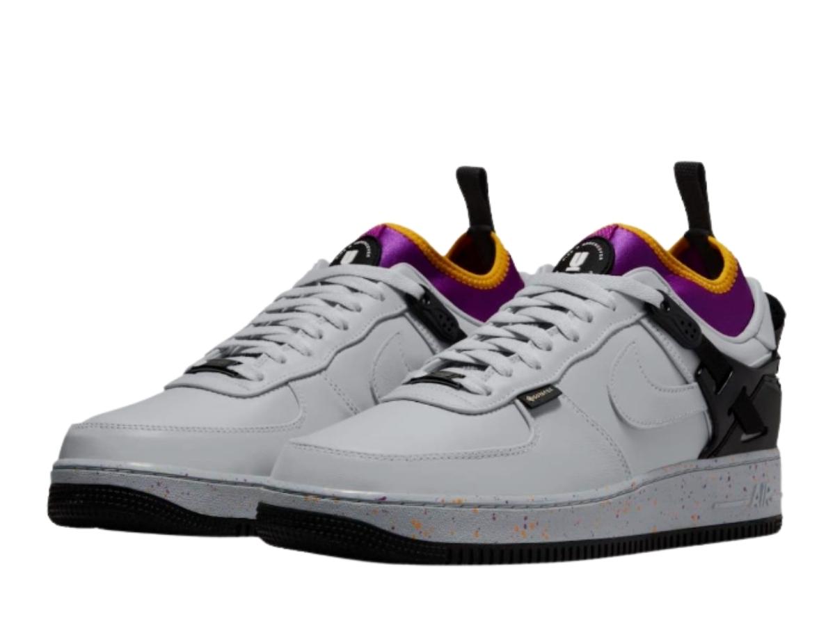 https://d2cva83hdk3bwc.cloudfront.net/nike-air-force-1-low-sp-undercover-grey-fog-3.jpg