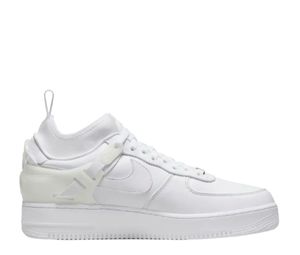 Nike Air Force 1 Low SP
Undercover White