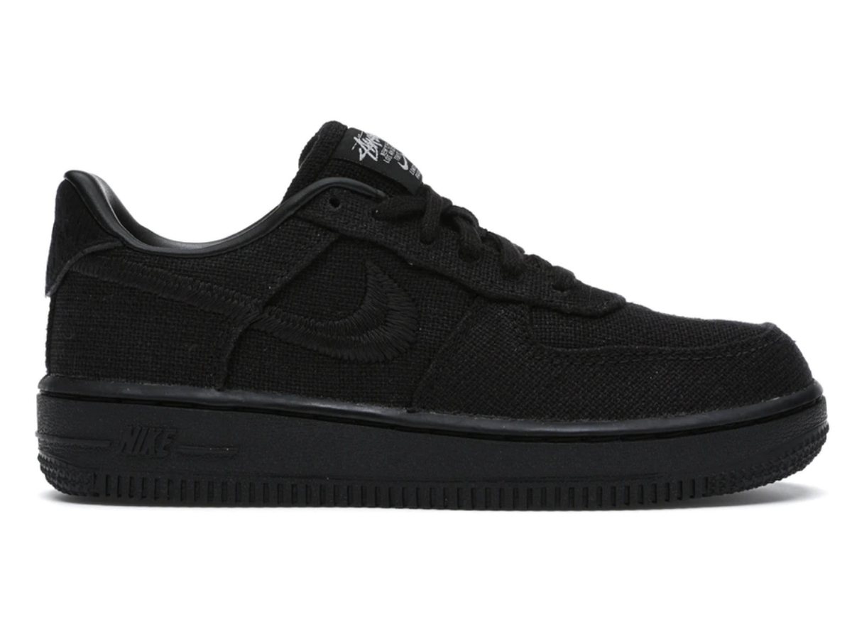 https://d2cva83hdk3bwc.cloudfront.net/nike-air-force-1-low-stussy-black--ps--1.jpg