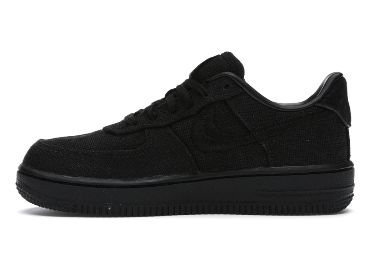 https://d2cva83hdk3bwc.cloudfront.net/nike-air-force-1-low-stussy-black--ps--2.jpg