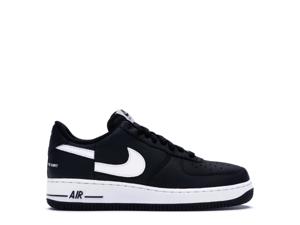 supreme cdg air force 1 2018 release date