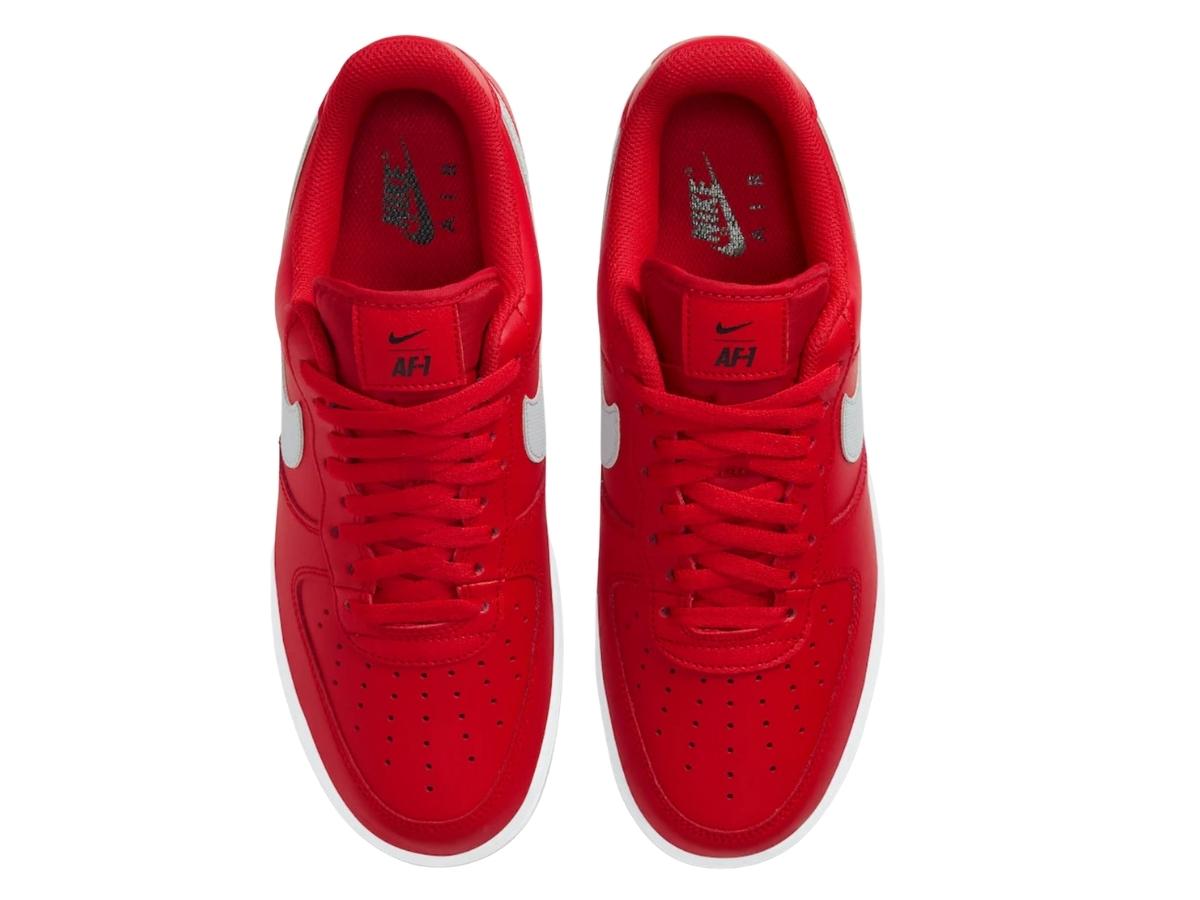 https://d2cva83hdk3bwc.cloudfront.net/nike-air-force-1-low-technical-stitch-university-red-3.jpg