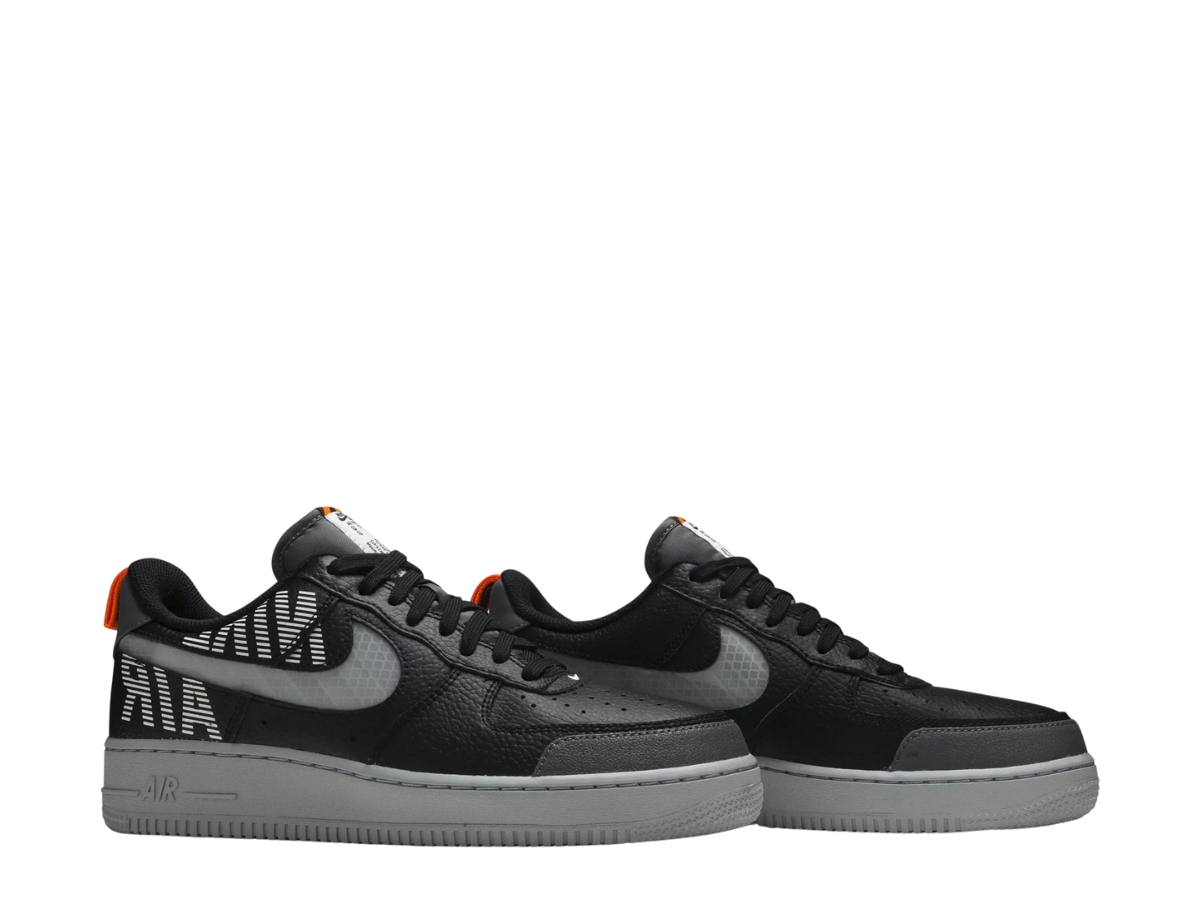 https://d2cva83hdk3bwc.cloudfront.net/nike-air-force-1-low-under-construction-black-3.jpg