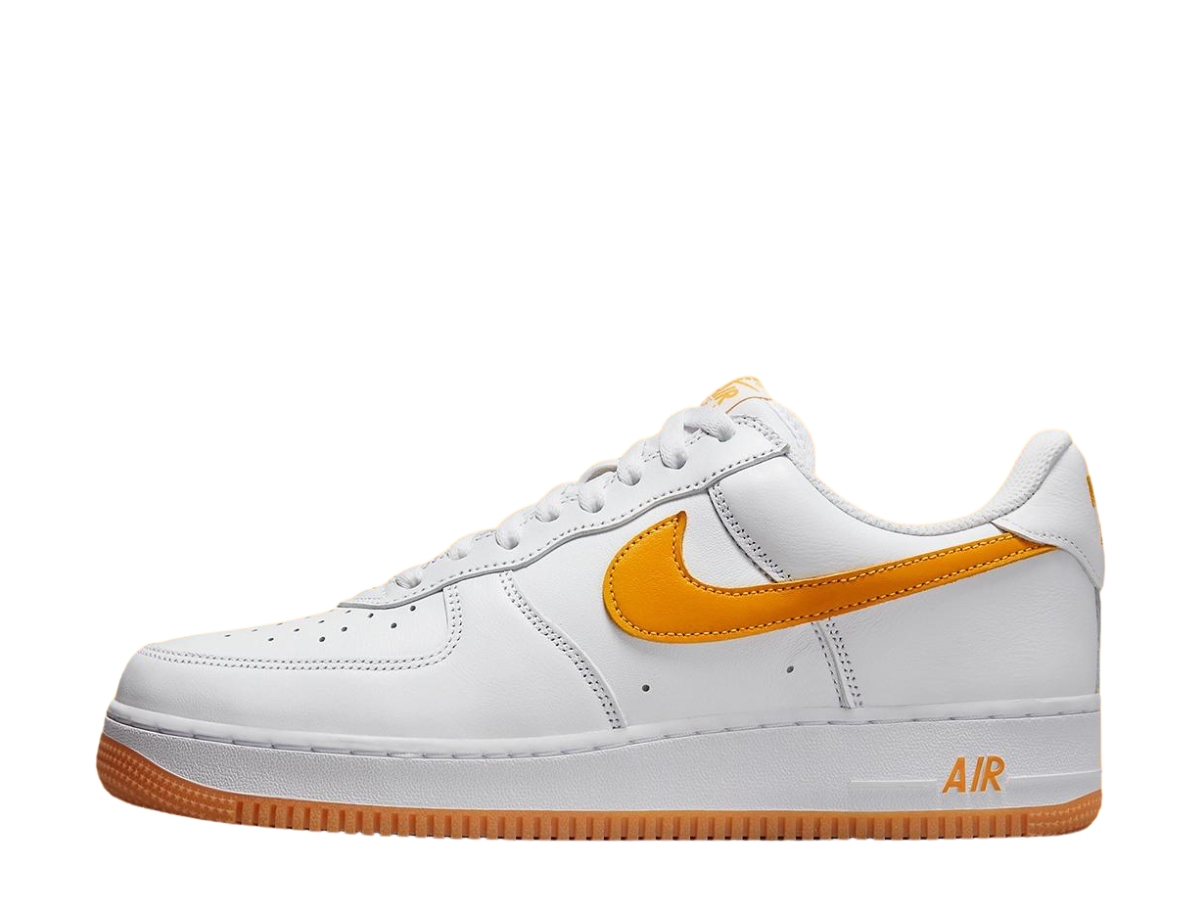 https://d2cva83hdk3bwc.cloudfront.net/nike-air-force-1-low-university-gold-2.jpg