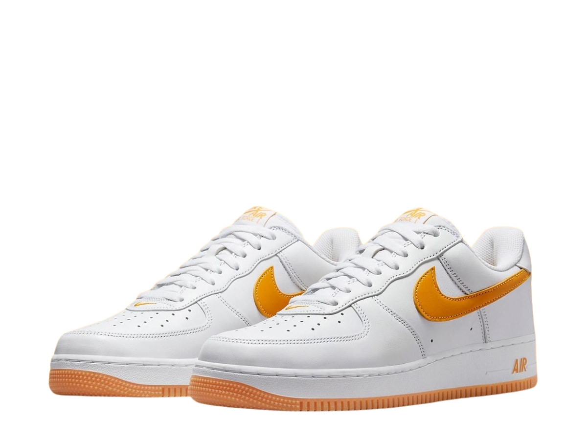 https://d2cva83hdk3bwc.cloudfront.net/nike-air-force-1-low-university-gold-3.jpg